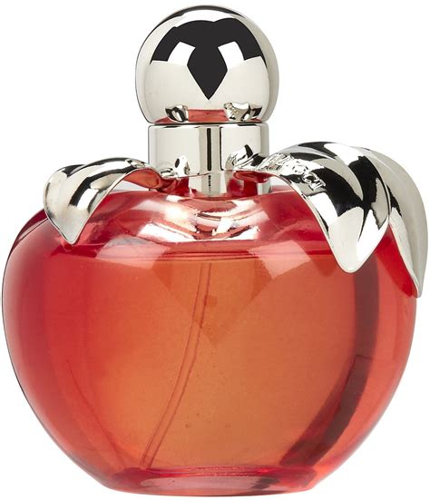 nina women's perfume.